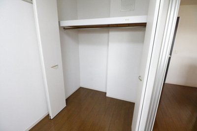 【収納】 | フェリックスＤ