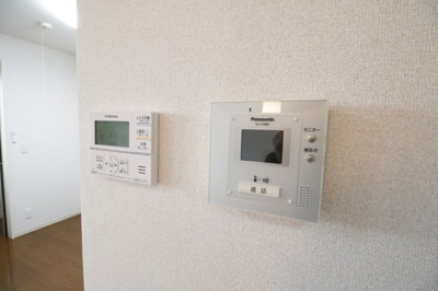  | フェリックスＤ