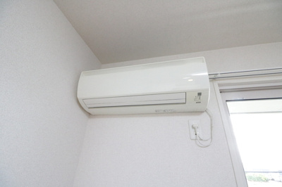  | フェリックスＤ