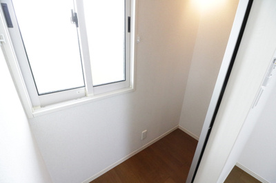  | フェリックスＤ