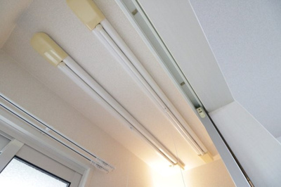 【寝室】 | フェリックスＤ