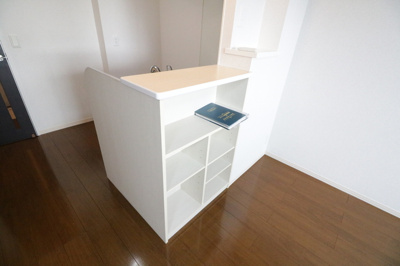 【収納】 | フェリックスＤ