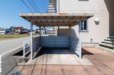  | フェリックスＤ