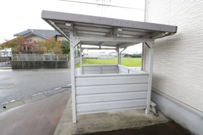  | フェリックスＤ