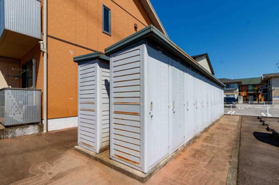  | フェリックスＤ