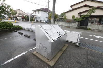  | フェリックスＤ