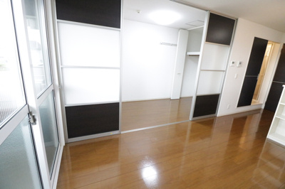 【居間・リビング】 | フェリックスＤ