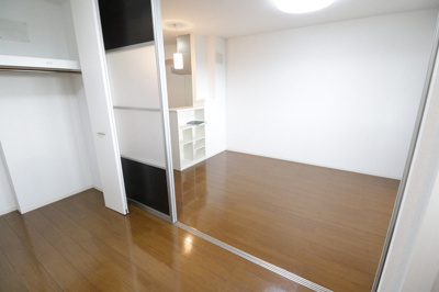 【居間・リビング】 | フェリックスＤ