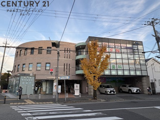 AXSIクオーターバレル木津山のその他