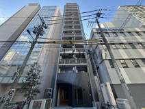 アーバネックス堺筋本町の画像