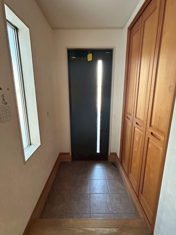 【外観】の画像