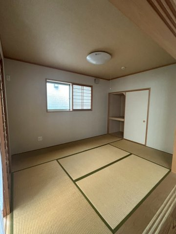 【間取り】の画像