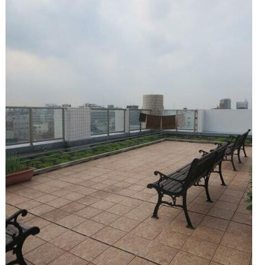 【その他共用部分】 | グランヴァン両国