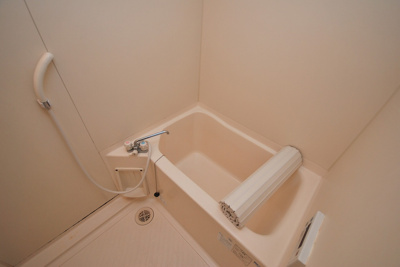 【浴室】 | クレールシントウ