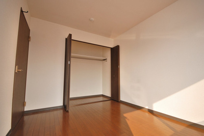 【収納】 | クレールシントウ