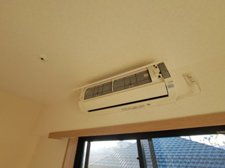 【設備】 | ルーブル武蔵中原弐番館 | ※別室参考写真
