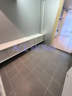 【玄関】 | アーバネックス淀屋橋