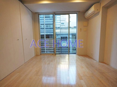 【内装】 | アーバネックス淀屋橋