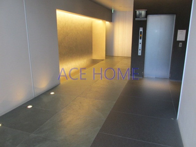 【その他共用部分】 | アーバネックス淀屋橋