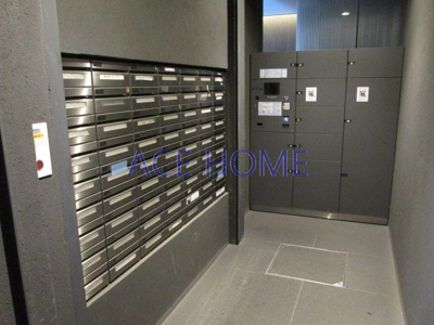 【その他】 | アーバネックス淀屋橋