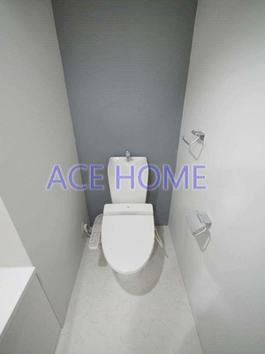 【トイレ】 | アーバネックス淀屋橋