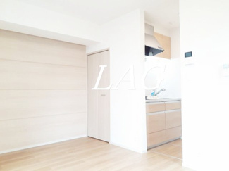 【寝室】 | プリートⅡ | 寝室です。