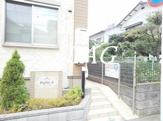 【その他】 | プリートⅡ