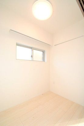 ステージファースト上野松が谷アジールコート