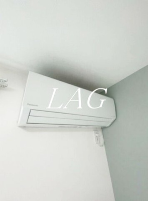 【その他】 | Ｒｅｂｅｒｔｙ板橋本町