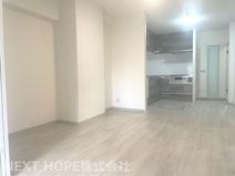 伊丹昆陽ビューハイツの画像