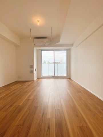 プラウドフラット根津谷中の画像