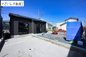 GRAFARE羽生市北3期　【平屋】新築住宅の画像