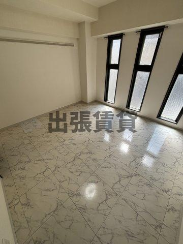 仲介手数料０円！プライムヒルズの洋室