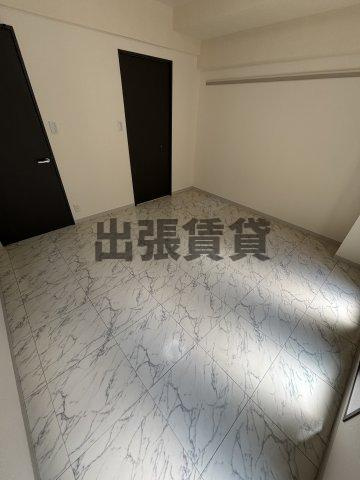 仲介手数料０円！プライムヒルズの洋室