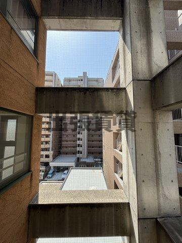 仲介手数料０円！プライムヒルズの展望