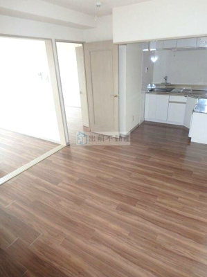 【居間・リビング】 | パル・豊島館