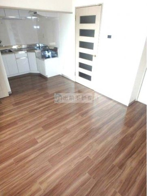 【居間・リビング】 | パル・豊島館