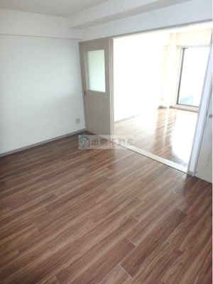 【居間・リビング】 | パル・豊島館