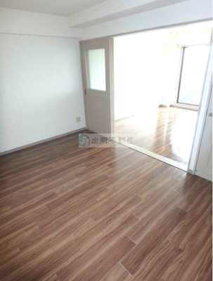 【内装】 | パル・豊島館