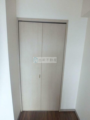 【収納】 | パル・豊島館