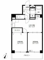 パル・豊島館の画像