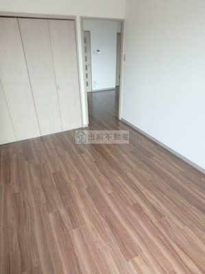 【その他】 | パル・豊島館