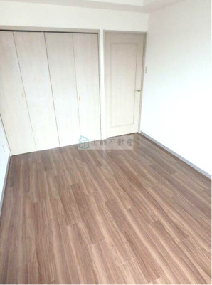 【その他】 | パル・豊島館