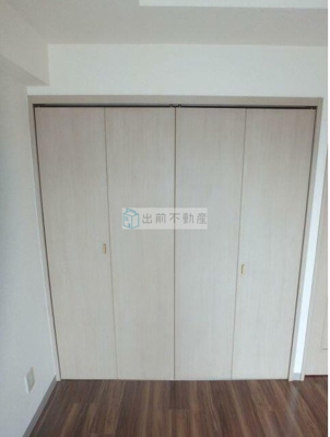 【収納】 | パル・豊島館