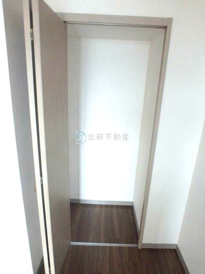 【玄関】 | パル・豊島館