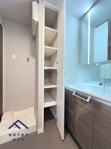 モントーレ東比恵クレアのその他