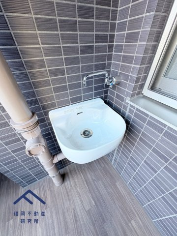 モントーレ東比恵クレアのその他