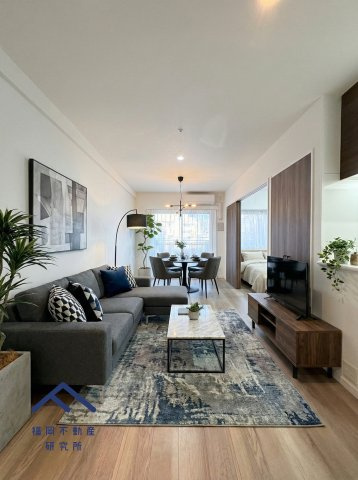 モントーレ東比恵クレア