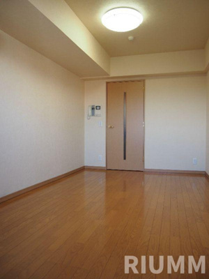 【内装】 | ルーブル鷺宮弐番館