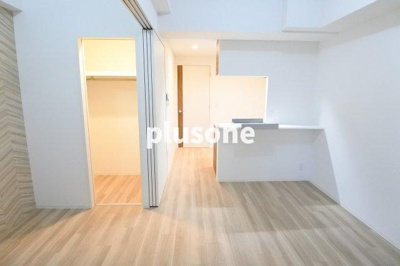 【内装】 | セレニテ中崎町リアン